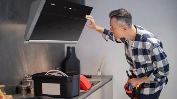 Chimney Repair Services in Mohali